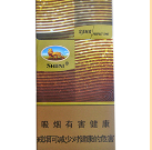 獅牌(10支完美時光)怎么樣-獅牌(10支完美時光)雪茄價格及參數介紹