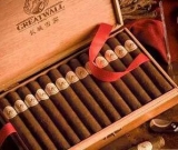 雪茄細支煙都有哪些-2024好抽的雪茄細支煙推薦