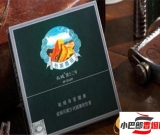 免稅長城騎士2號雪茄煙多少錢-2023長城騎士2號雪茄煙批發(fā)價格介紹