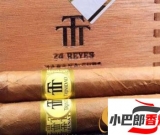 雪茄抽起來都有哪些味道-雪茄的正確品吸方法分享