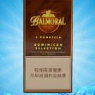 金堡壘賓納第雪茄怎么樣-金堡壘賓納第雪茄煙價格及參數(shù)介紹