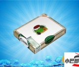 免稅庫阿巴冠冕雪茄多少錢-2023庫阿巴冠冕雪茄批發(fā)價格介紹