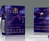 進(jìn)口電子煙哪個品牌最好用?