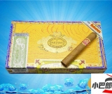 免稅帕塔加斯短帕雪茄多少錢-2023古巴帕塔加斯短帕雪茄批發價格介紹