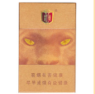 將軍(金錢豹)煙怎么樣-將軍(金錢豹)雪茄價格及參數介紹