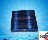 免稅將軍巴哈馬雪茄多少錢-2023將軍巴哈馬雪茄批發價格介紹