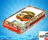 免稅波利瓦爾皇冠雪茄多少錢(qián)-2023波利瓦爾皇冠雪茄批發(fā)價(jià)格介紹