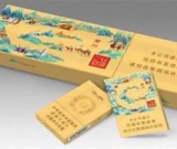 電子煙中的煙油對身體有危害嗎?