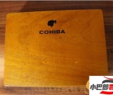 免稅高希霸導(dǎo)師雪茄多少錢(qián)-2023高希霸導(dǎo)師雪茄批發(fā)價(jià)格介紹