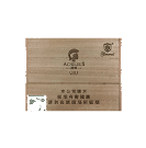 將軍(戰神3號)煙怎么樣-將軍(戰神3號)雪茄價格及參數介紹