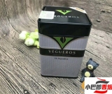 免稅威古洛塔帕多斯雪茄多少錢(qián)-2023威古洛塔帕多斯雪茄批發(fā)價(jià)格介紹