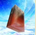 三峽原味雪茄怎么樣-三峽原味雪茄價格及參數介紹