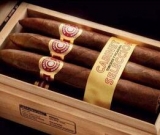 國產(chǎn)雪茄品牌有哪些-2024國產(chǎn)雪茄品牌排行
