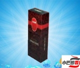 長城2號鋁管2支雪茄煙多少錢-2023長城2號鋁管2支雪茄批發(fā)價格介紹