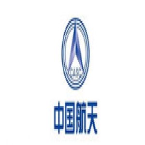 中國航天科技集團