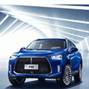 汽車檢測
