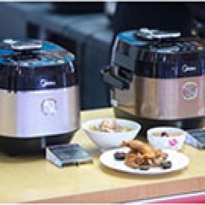 電子電器檢測