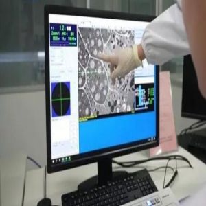 通信檢測包含哪些內容？